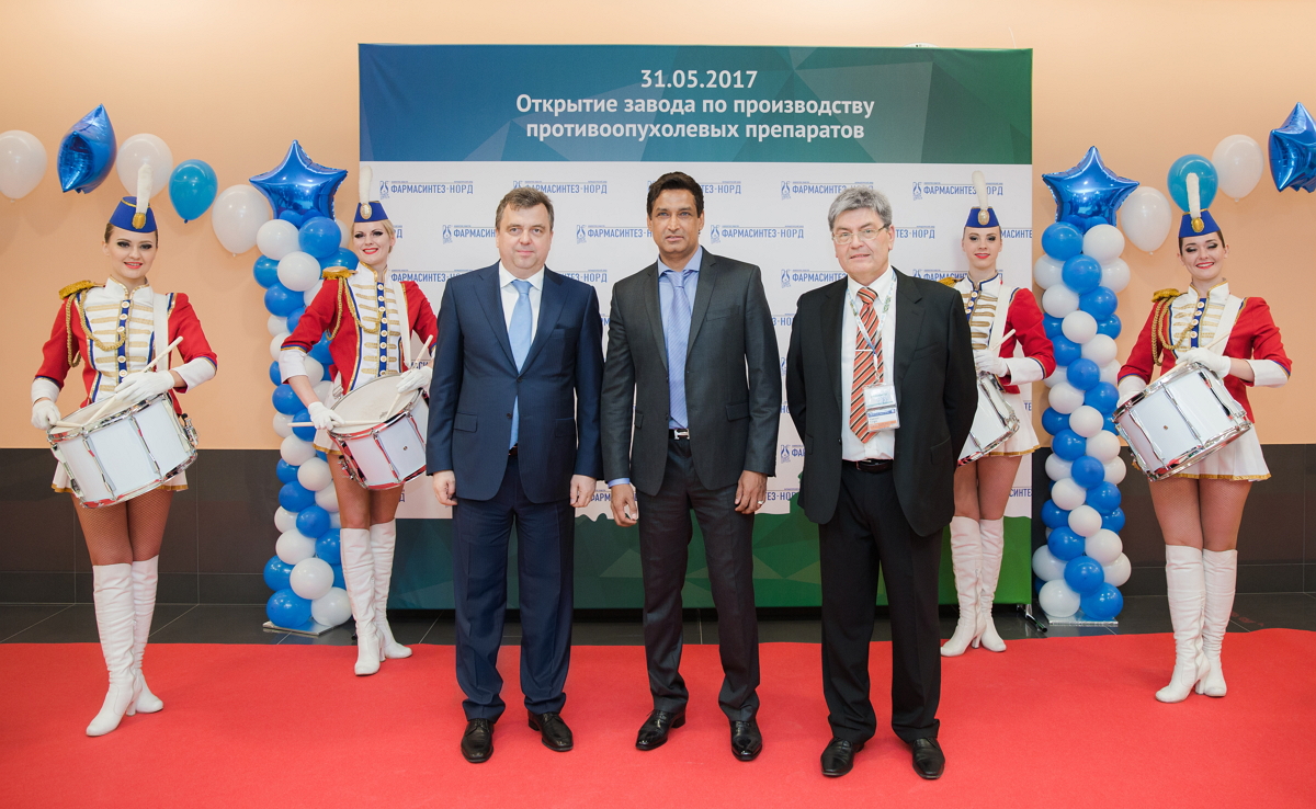 норд отзывы работников. кочубей анатолий викторович маломырский рудник. квасников михаил юрьевич фармасинтез норд. фармасинтез норд завод. светильники нпо норд инвест.