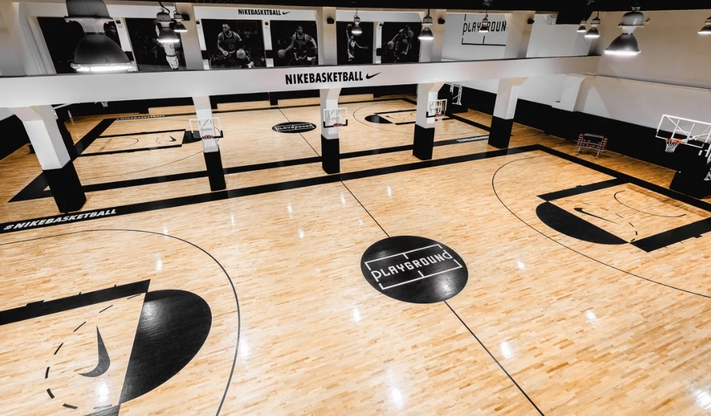 фрязино олимп баскетбольный зал. сц "территория мяча". баскетбольный зал москва. арендовать баскетбольный зал. звёздный спортзал фок.