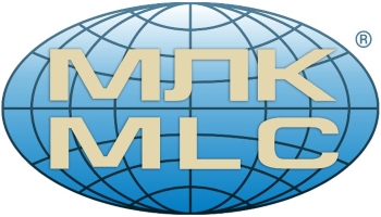 Медикал лизинг консалтинг фармацевтическая компания